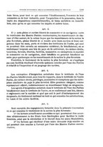 giornale/TO00179232/1937/v.2/00000075