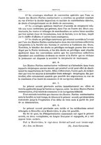 giornale/TO00179232/1937/v.2/00000076