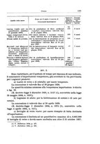 giornale/TO00179232/1937/v.2/00000079