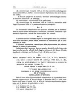 giornale/TO00179232/1937/v.2/00000080