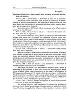 giornale/TO00179232/1937/v.2/00000082
