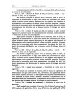 giornale/TO00179232/1937/v.2/00000084