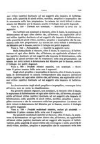 giornale/TO00179232/1937/v.2/00000085