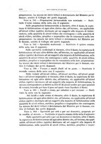 giornale/TO00179232/1937/v.2/00000086