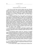 giornale/TO00179232/1937/v.2/00000090