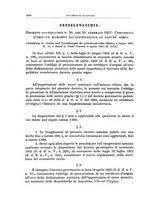 giornale/TO00179232/1937/v.2/00000092