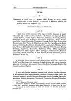 giornale/TO00179232/1937/v.2/00000096