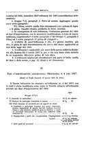 giornale/TO00179232/1937/v.2/00000099