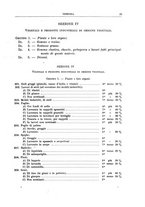 giornale/TO00179232/1937/v.2/00000607