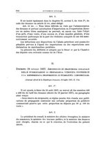giornale/TO00179232/1937/v.2/00000708