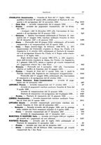 giornale/TO00179232/1938/v.2/00000021