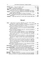 giornale/TO00179232/1938/v.2/00000048