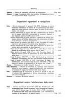giornale/TO00179232/1938/v.2/00000049