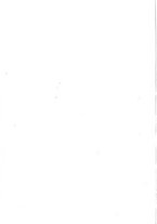giornale/TO00179232/1938/v.2/00000064