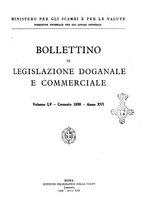 giornale/TO00179232/1938/v.2/00000065