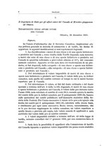 giornale/TO00179232/1938/v.2/00000076
