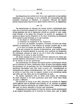 giornale/TO00179232/1938/v.2/00000310