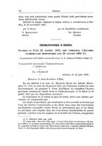 giornale/TO00179232/1938/v.2/00000708