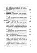 giornale/TO00179232/1939/v.1/00000021