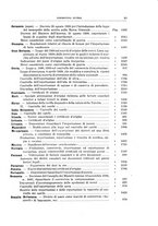 giornale/TO00179232/1939/v.1/00000049