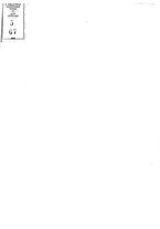 giornale/TO00179232/1939/v.2/00000002