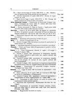 giornale/TO00179232/1939/v.2/00000012