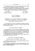 giornale/TO00179232/1939/v.2/00000021