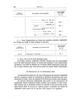giornale/TO00179232/1939/v.2/00000028