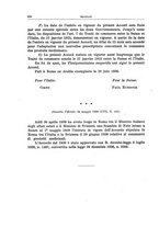 giornale/TO00179232/1939/v.2/00000030