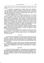 giornale/TO00179232/1939/v.2/00000037