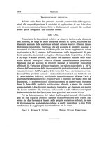 giornale/TO00179232/1939/v.2/00000042