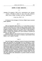 giornale/TO00179232/1939/v.2/00000043