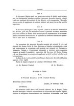 giornale/TO00179232/1939/v.2/00000044