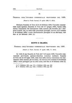 giornale/TO00179232/1939/v.2/00000046