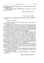 giornale/TO00179232/1939/v.2/00000049