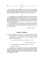 giornale/TO00179232/1939/v.2/00000052