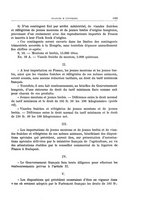 giornale/TO00179232/1939/v.2/00000055