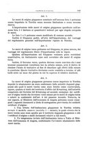 giornale/TO00179232/1939/v.2/00000059
