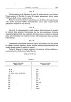 giornale/TO00179232/1939/v.2/00000061