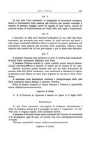 giornale/TO00179232/1939/v.2/00000067