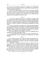 giornale/TO00179232/1939/v.2/00000070