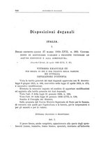 giornale/TO00179232/1939/v.2/00000072