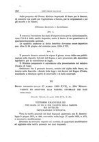 giornale/TO00179232/1939/v.2/00000074