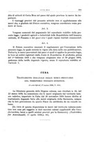 giornale/TO00179232/1939/v.2/00000083