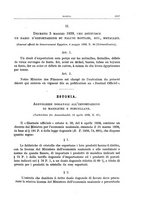 giornale/TO00179232/1939/v.2/00000089
