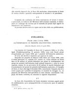 giornale/TO00179232/1939/v.2/00000090