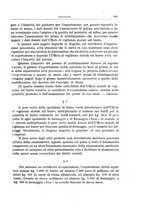 giornale/TO00179232/1939/v.2/00000093