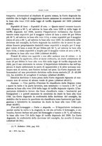 giornale/TO00179232/1939/v.2/00000607