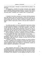 giornale/TO00179232/1940/v.1/00000021
