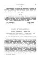 giornale/TO00179232/1940/v.2/00000021